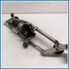 Meccanismo Tergicristallo KIT ARTIC TERGI |  |  NISSAN Micra IV