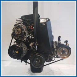 Motore semicompleto |  |  LANCIA Y (Ypsilon)