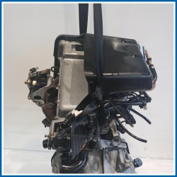 Motore semicompleto |  |  LANCIA Y (Ypsilon)