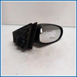 Retrovisore esterno SPECCHIO RETROVISORE | dx. | ant. LANCIA Ypsilon III