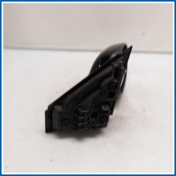 Retrovisore esterno SPECCHIO RETROVISORE | dx. | ant. LANCIA Ypsilon III