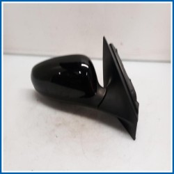 Retrovisore esterno SPECCHIO RETROVISORE | dx. | ant. LANCIA Ypsilon III