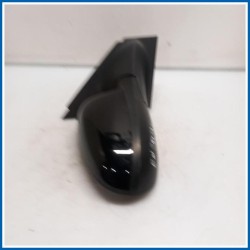 Retrovisore esterno SPECCHIO RETROVISORE | dx. | ant. LANCIA Ypsilon III