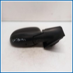 Retrovisore esterno SPECCHIO RETROVISORE | dx. | ant. LANCIA Ypsilon III