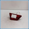 Fanale int. FANALINO POSTE SX | sx. | post. RENAULT Clio IV