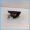 Fanale int. FANALINO POSTE SX | sx. | post. RENAULT Clio IV