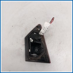 Fanale int. FANALINO POSTE SX | sx. | post. RENAULT Clio IV