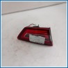 Fanale int. FANALINO POSTE SX | sx. | post. RENAULT Clio IV