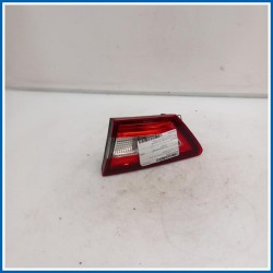 Fanale int. FANALINO POSTE DX | dx. | post. RENAULT Clio IV