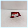Fanale int. FANALINO POSTE DX | dx. | post. RENAULT Clio IV