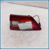 Fanale int. FANALINO POSTE DX | dx. | post. RENAULT Clio IV
