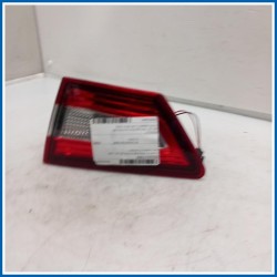 Fanale int. FANALINO POSTE DX | dx. | post. RENAULT Clio IV