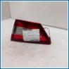 Fanale int. FANALINO POSTE DX | dx. | post. RENAULT Clio IV