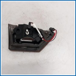 Fanale int. FANALINO POSTE DX | dx. | post. RENAULT Clio IV