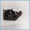 Fanale int. FANALINO POSTE DX | dx. | post. RENAULT Clio IV