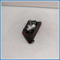 Fanale int. FANALINO POSTE DX | dx. | post. RENAULT Clio IV