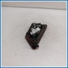 Fanale int. FANALINO POSTE DX | dx. | post. RENAULT Clio IV