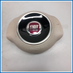 Air-bag guidatore AIR BAG |  |  FIAT 500 II