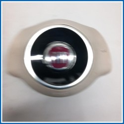 Air-bag guidatore AIR BAG |  |  FIAT 500 II