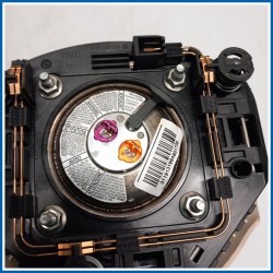 Air-bag guidatore AIR BAG |  |  FIAT 500 II