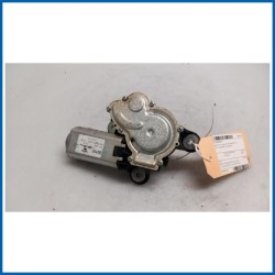Motorino tergilunotto TERGILUNOTTO |  |  FIAT 500 II