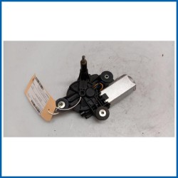Motorino tergilunotto TERGILUNOTTO |  |  FIAT 500 II