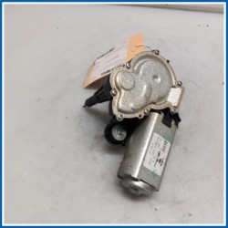 Motorino tergilunotto TERGILUNOTTO |  |  FIAT 500 II
