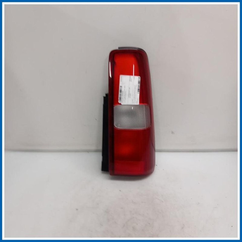 Fanale FANALINO POST | dx. | post. SUZUKI Jimny I