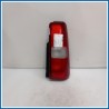 Fanale FANALINO POST | dx. | post. SUZUKI Jimny I