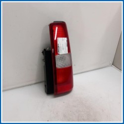 Fanale FANALINO POST | dx. | post. SUZUKI Jimny I