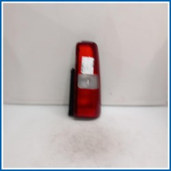 Fanale FANALINO POST | dx. | post. SUZUKI Jimny I