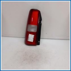 Fanale FANALINO POST | sx. | post. SUZUKI Jimny I