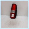 Fanale FANALINO POST | sx. | post. SUZUKI Jimny I