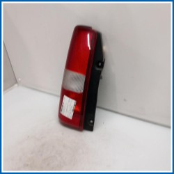 Fanale FANALINO POST | sx. | post. SUZUKI Jimny I