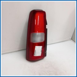 Fanale FANALINO POST | sx. | post. SUZUKI Jimny I