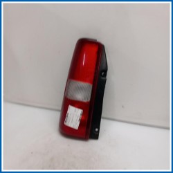 Fanale FANALINO POST | sx. | post. SUZUKI Jimny I