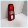 Fanale FANALINO POST | sx. | post. SUZUKI Jimny I