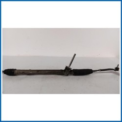 Scatola sterzo c/servosterzo STERZO |  |  RENAULT Mégane II SW