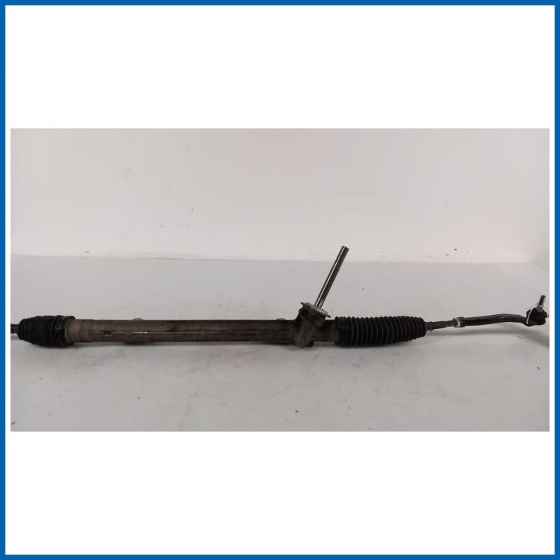 Scatola sterzo c/servosterzo STERZO |  |  RENAULT Mégane II SW