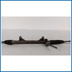 Scatola sterzo c/servosterzo STERZO |  |  RENAULT Mégane II SW