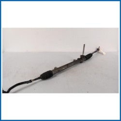 Scatola sterzo c/servosterzo STERZO |  |  RENAULT Mégane II SW