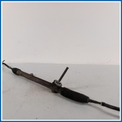 Scatola sterzo c/servosterzo STERZO |  |  RENAULT Mégane II SW