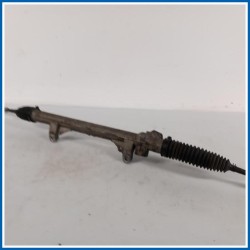 Scatola sterzo c/servosterzo STERZO |  |  RENAULT Mégane II SW