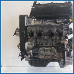 Motore semicompleto |  |  FIAT Punto III