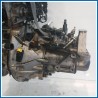 Cambio CAMBIO E DIFFERENZ. |  |  FIAT Punto III