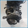 Cambio CAMBIO E DIFFERENZ. |  |  FIAT Punto III
