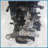 Cambio CAMBIO E DIFFERENZ. |  |  FIAT Punto III
