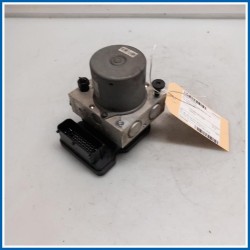 Abs (gruppo) HYDRAULIC MODULE |  | ant. KIA Rio III