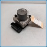 Abs (gruppo) HYDRAULIC MODULE |  | ant. KIA Rio III