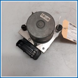 Abs (gruppo) HYDRAULIC MODULE |  | ant. KIA Rio III